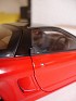 1:18 Auto Art Honda NSX 1990 Red. Uploaded by Ricardo